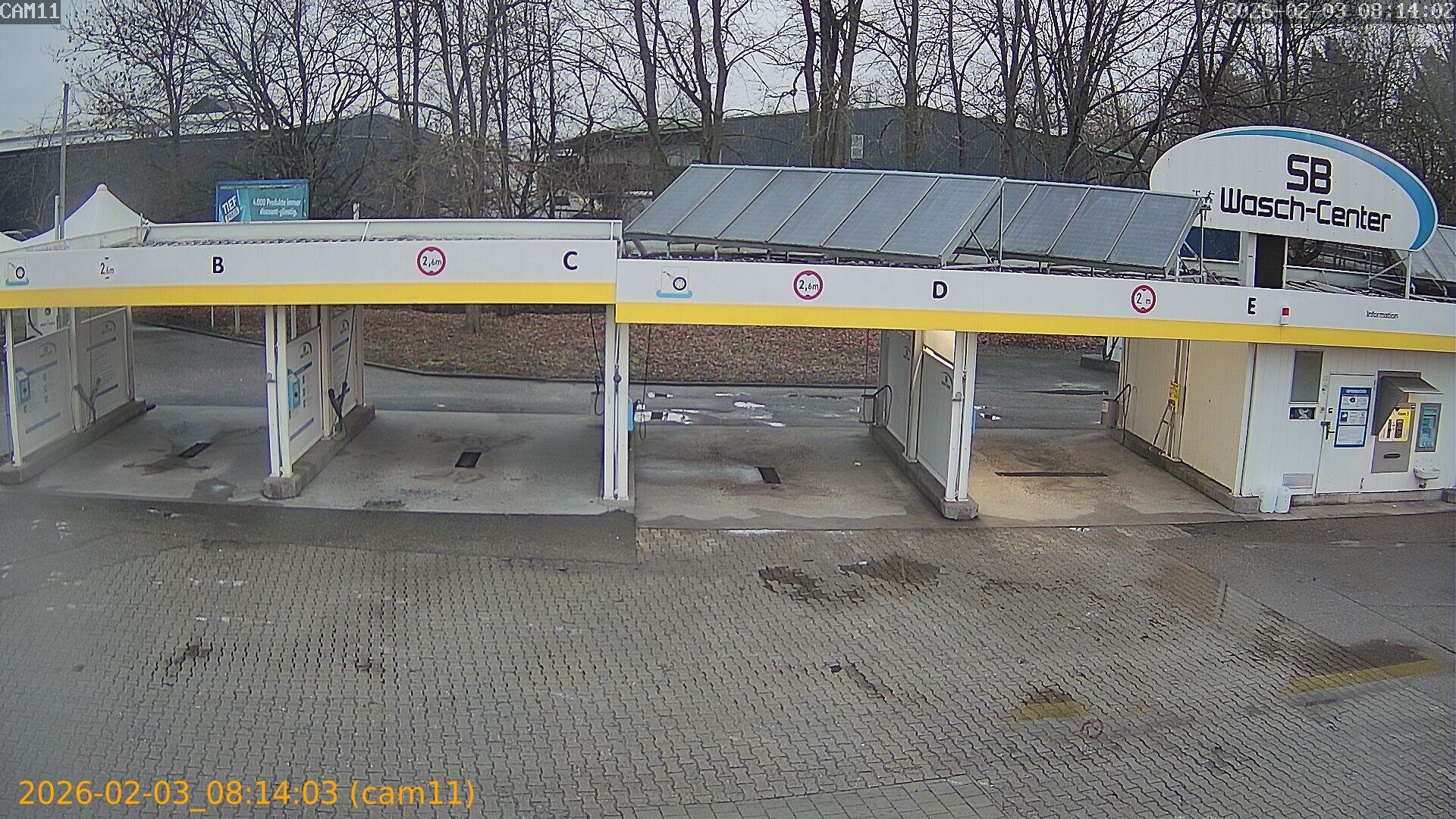 thumbnail_20260203081403