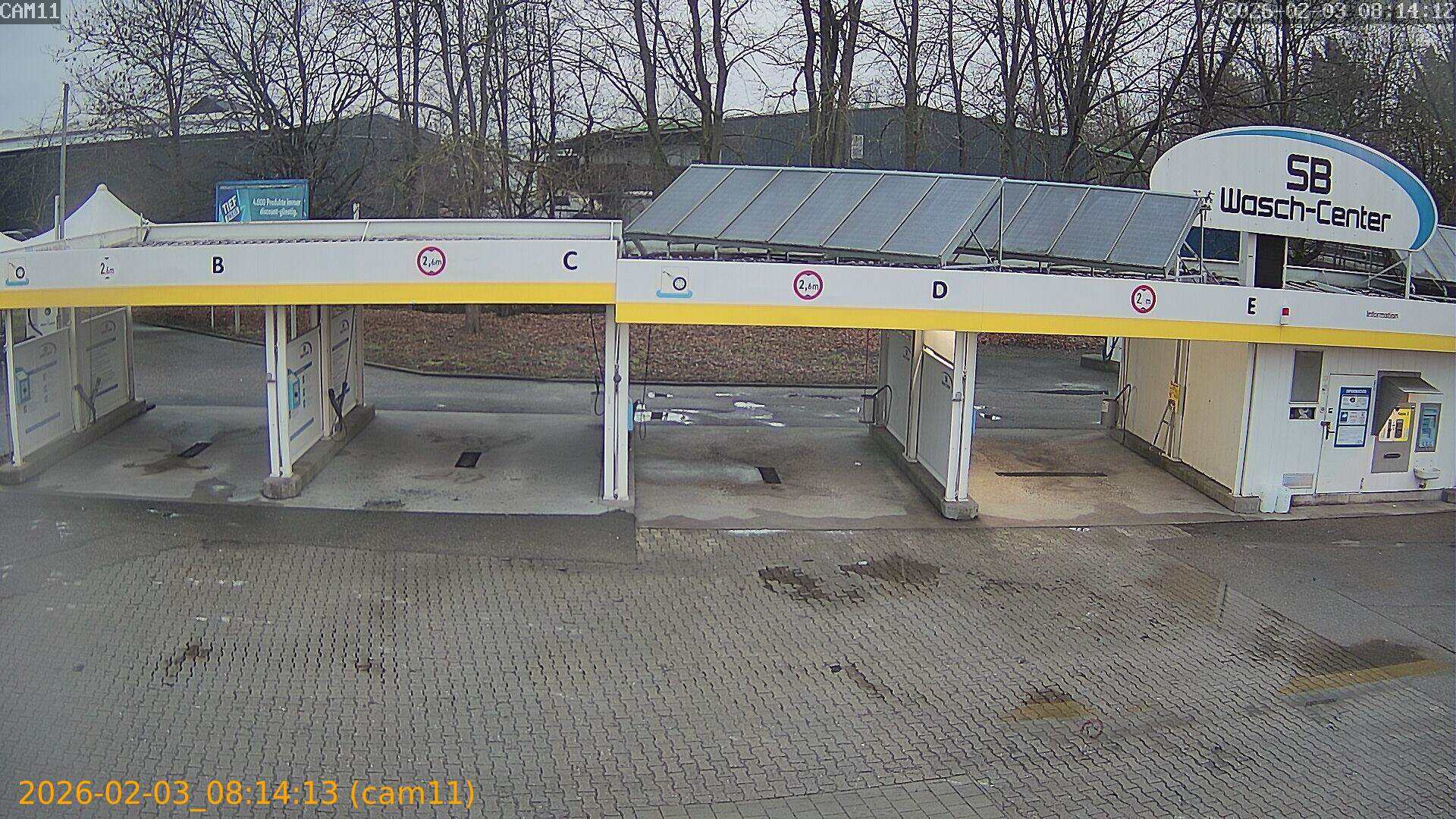 thumbnail_20260203081413