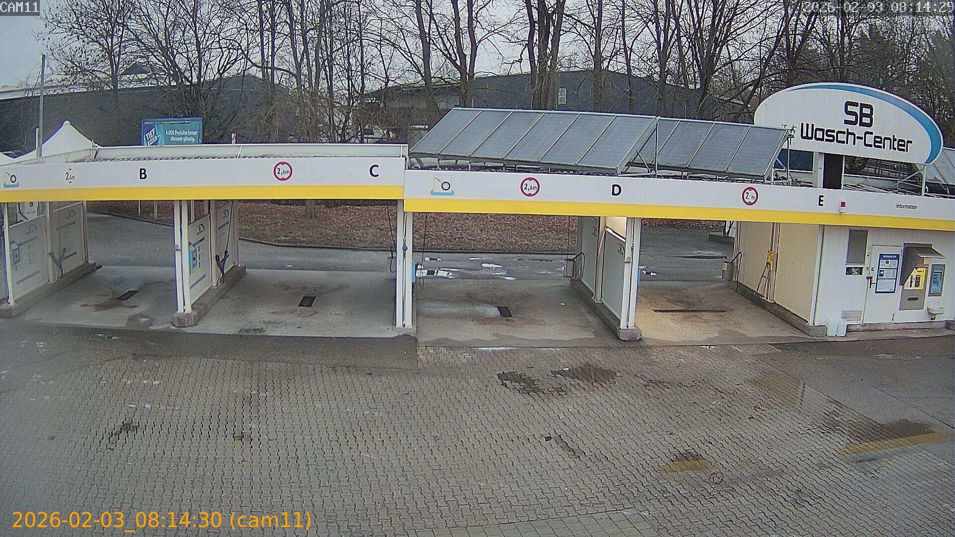 thumbnail_20260203081430