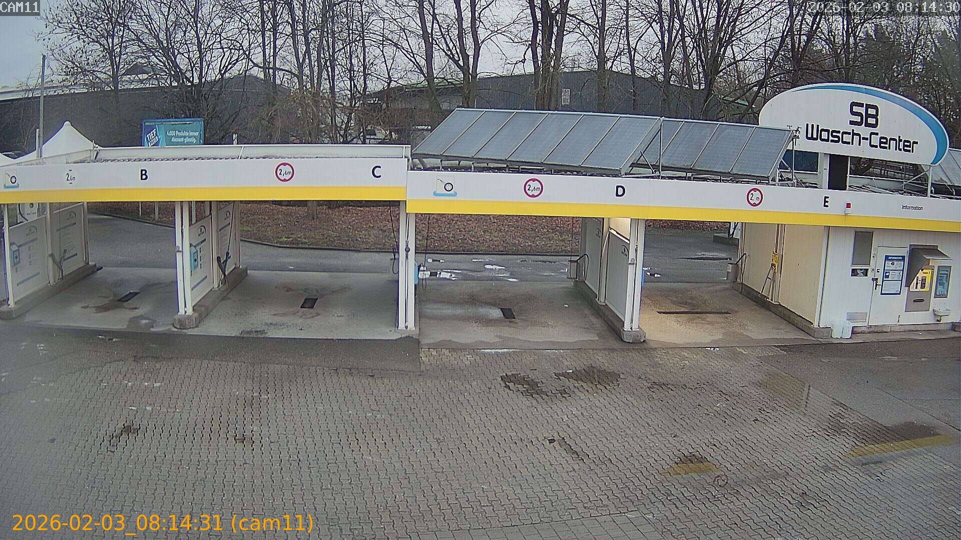 thumbnail_20260203081431