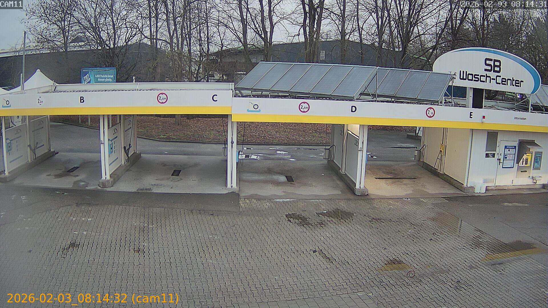 thumbnail_20260203081432