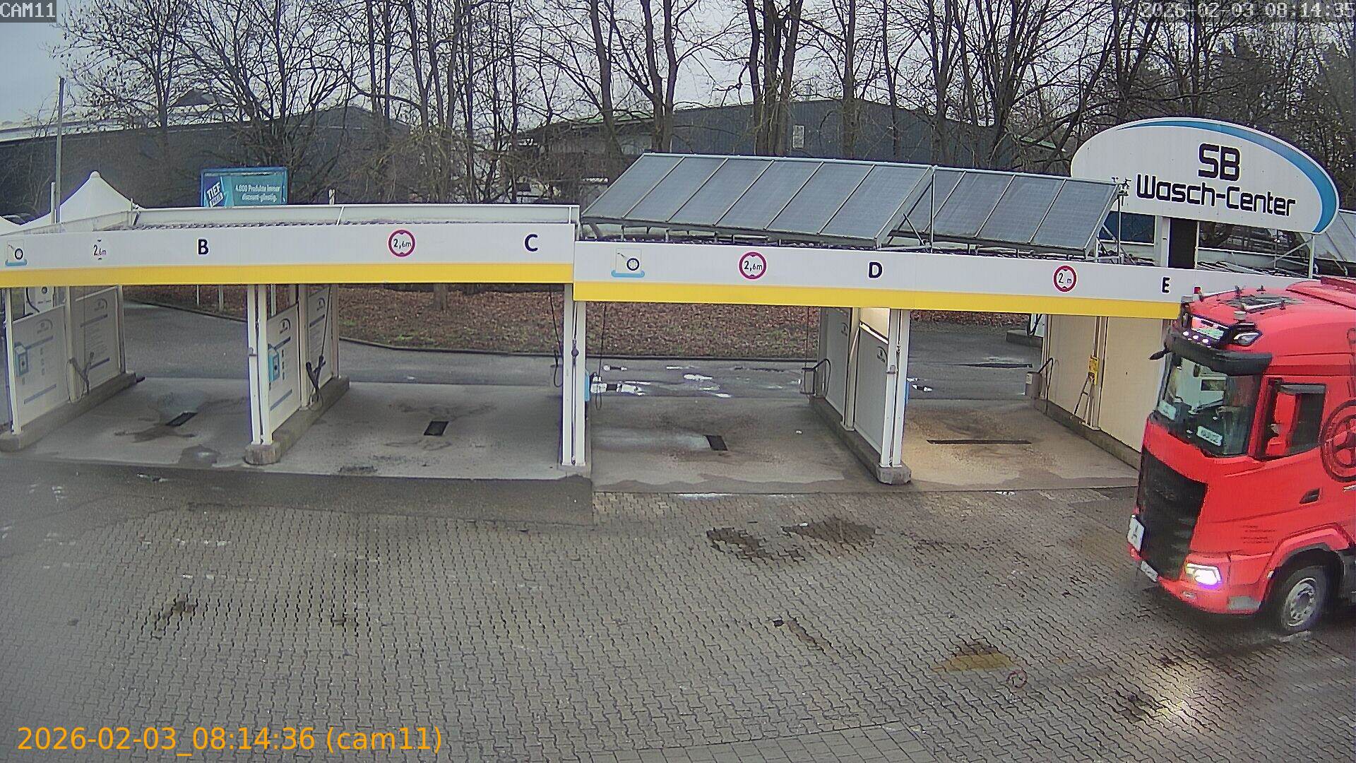 thumbnail_20260203081436