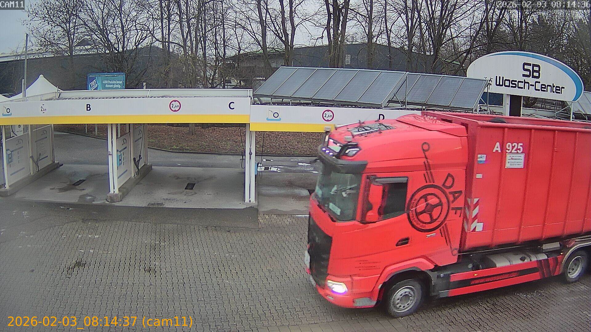 thumbnail_20260203081437