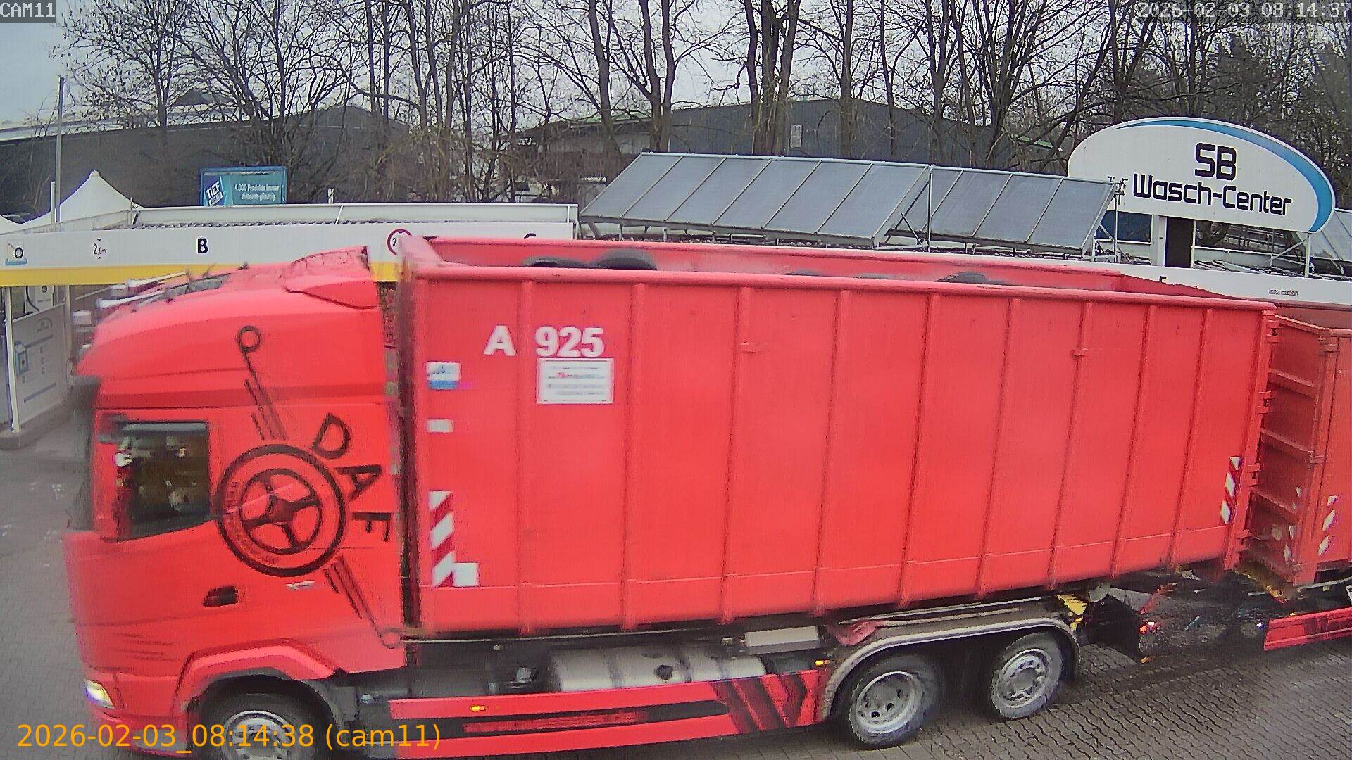 thumbnail_20260203081438