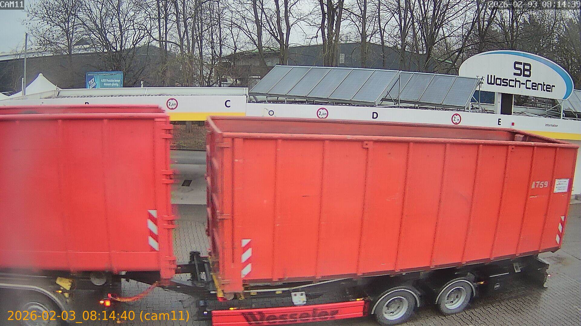 thumbnail_20260203081440