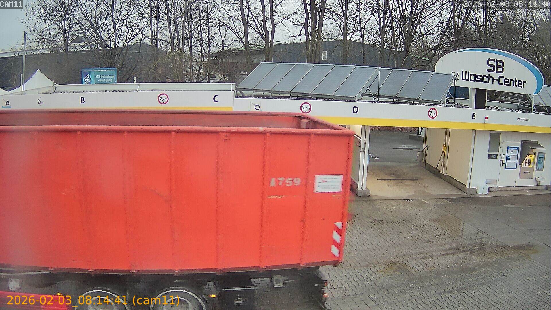 thumbnail_20260203081441