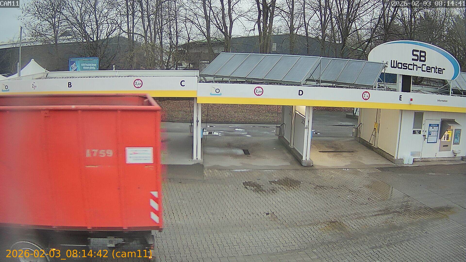 thumbnail_20260203081442