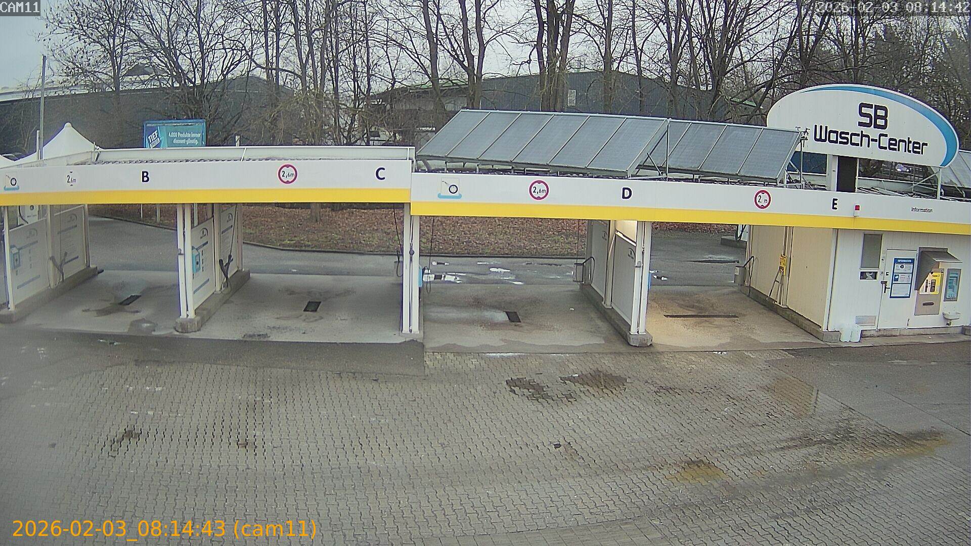 thumbnail_20260203081443