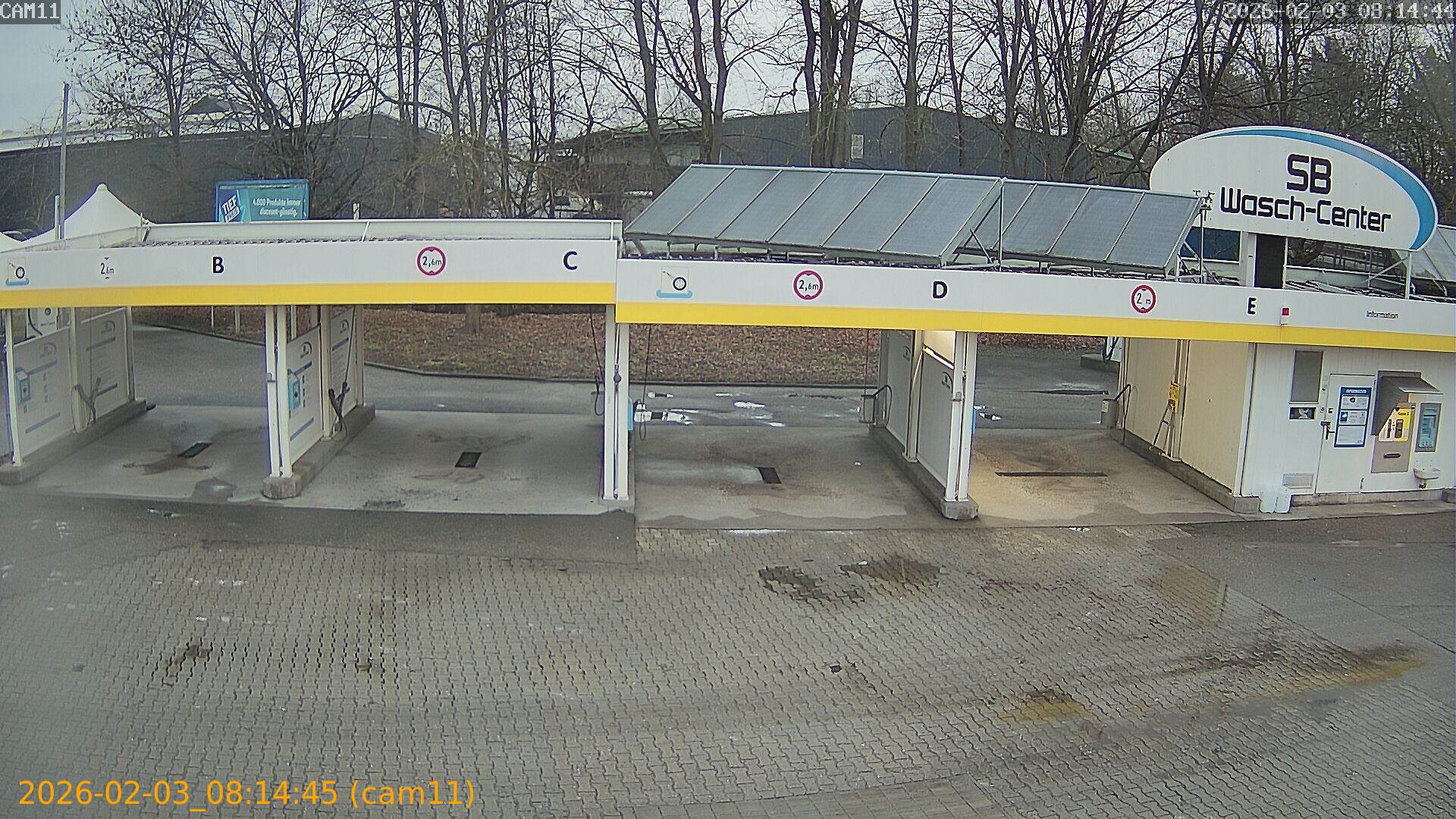 thumbnail_20260203081445