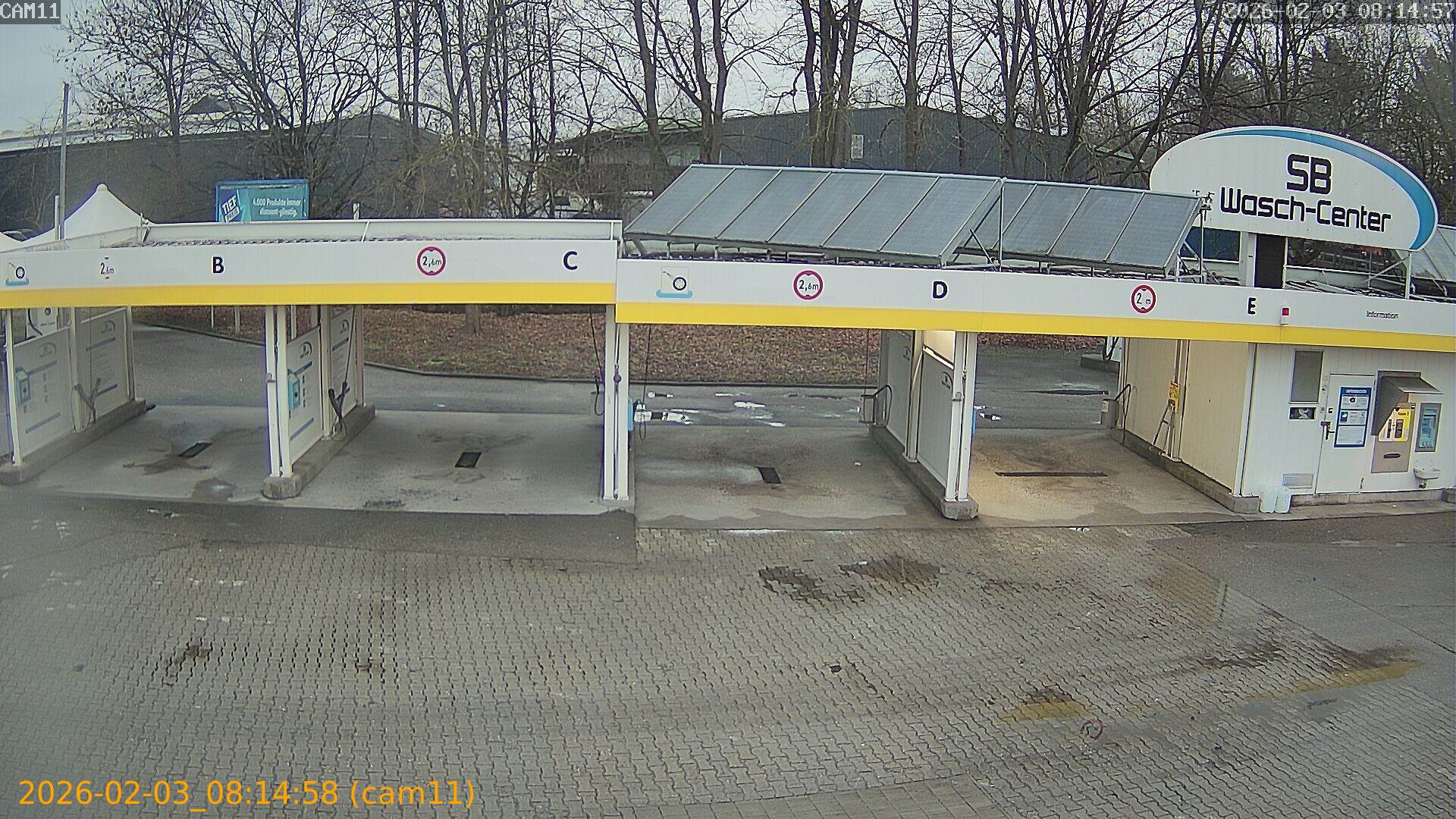 thumbnail_20260203081458