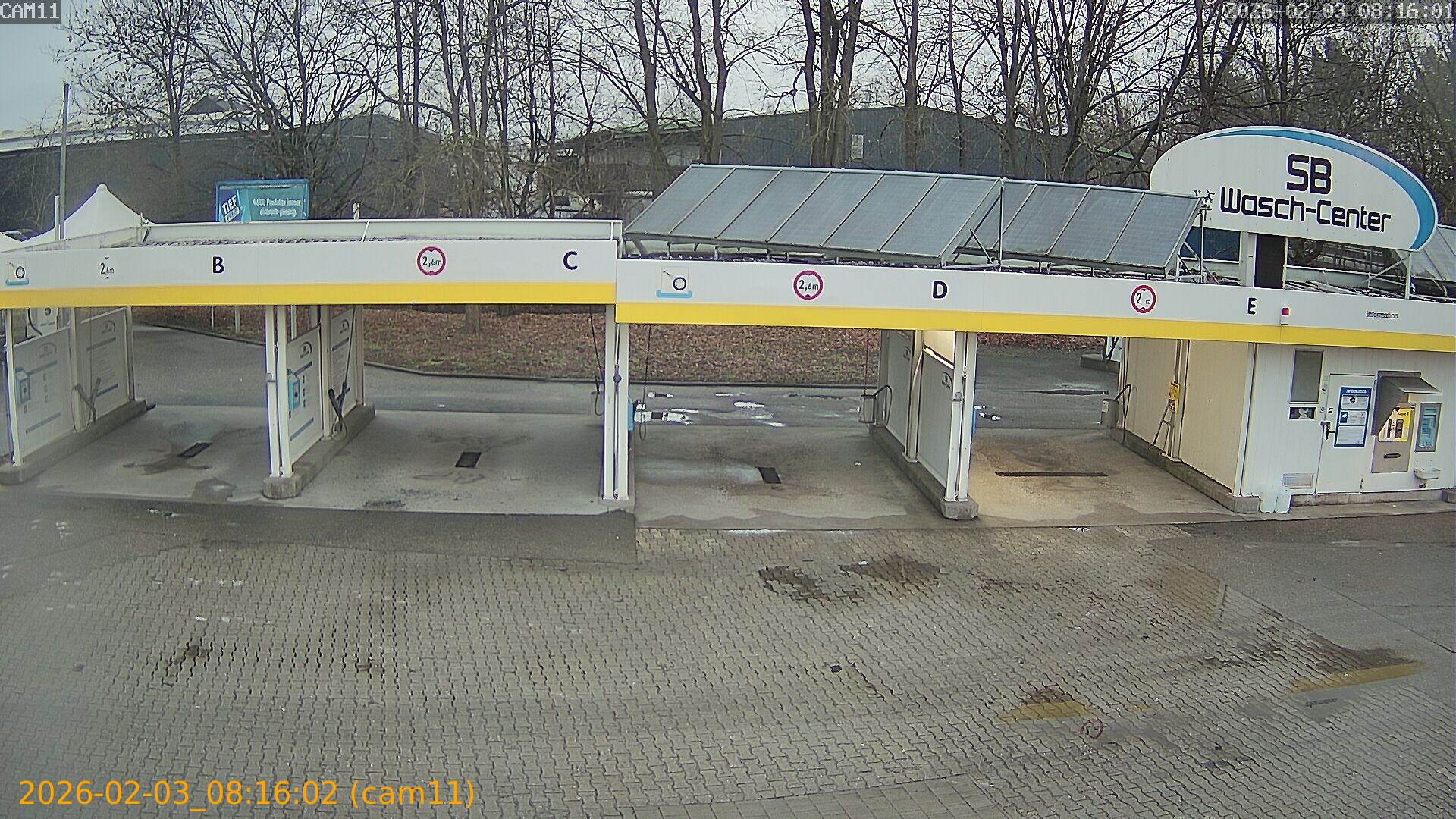 thumbnail_20260203081602