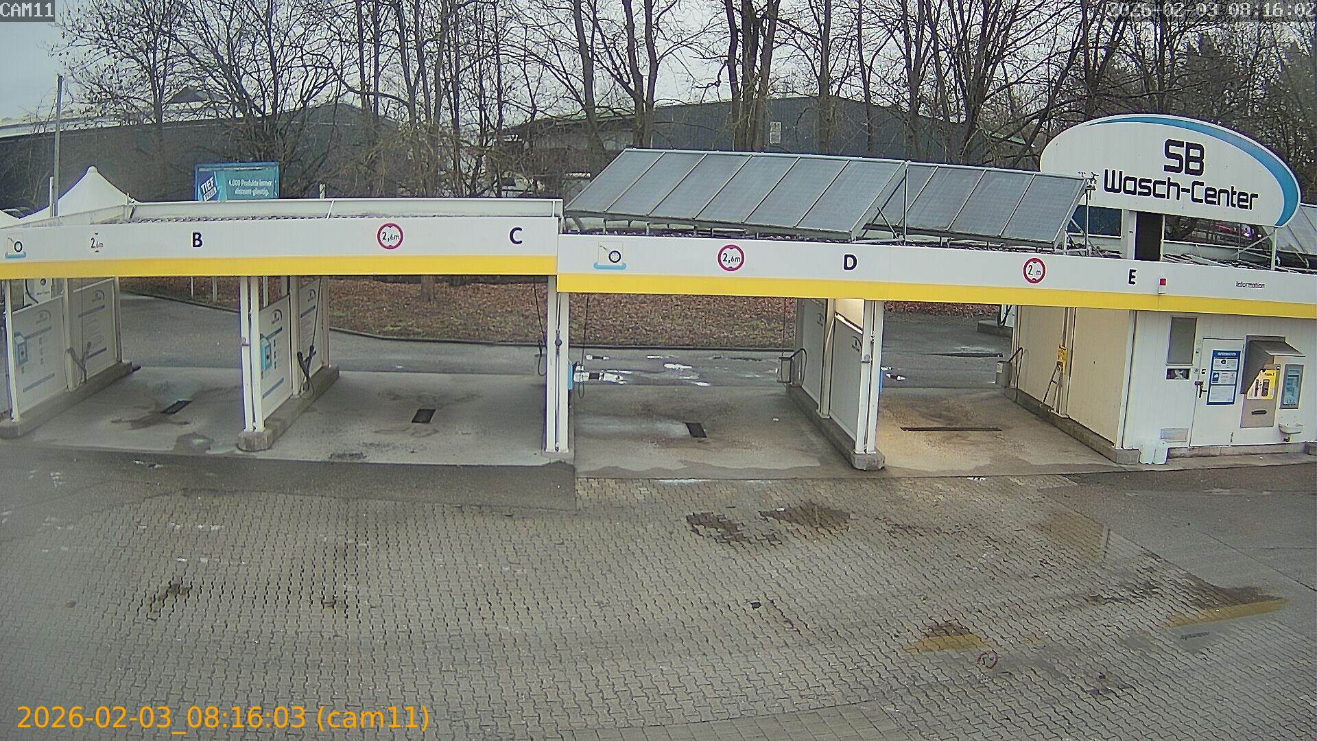 thumbnail_20260203081603