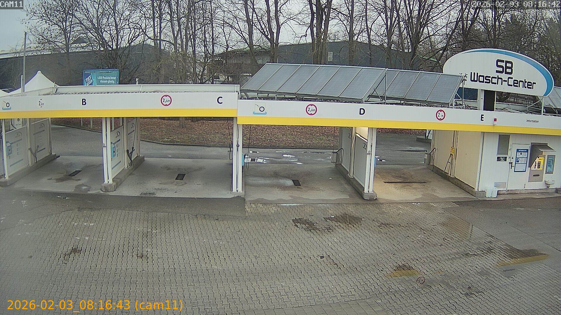 thumbnail_20260203081643