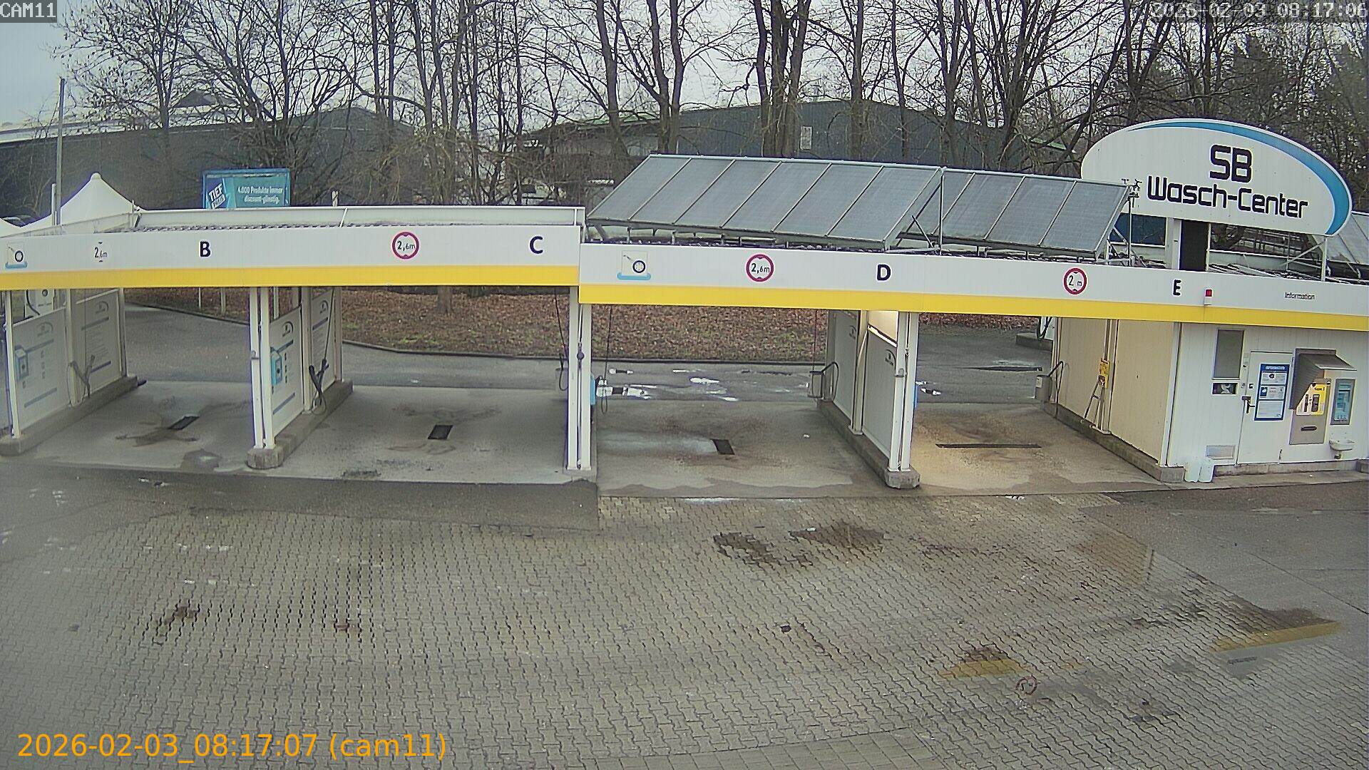 thumbnail_20260203081707