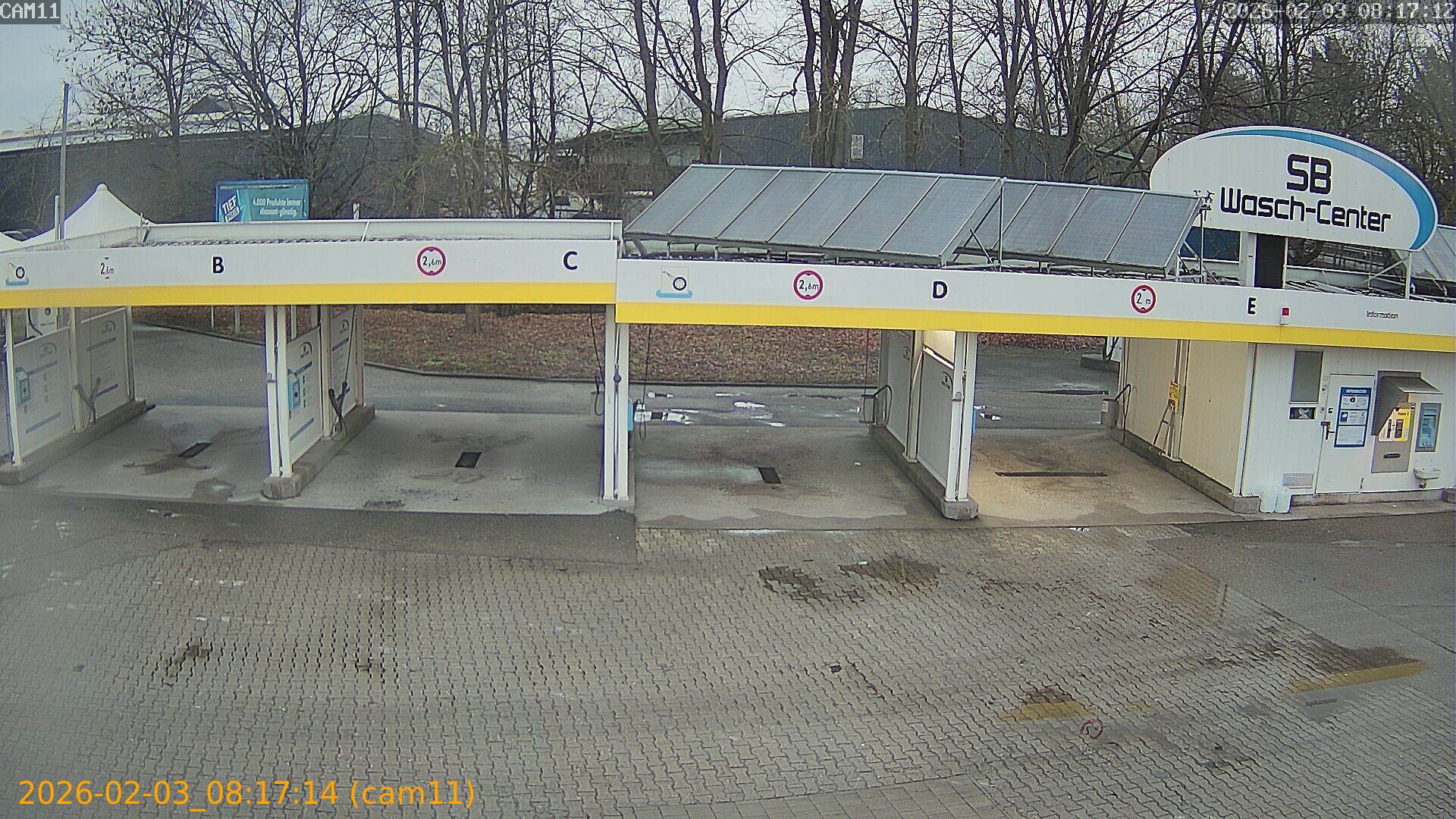 thumbnail_20260203081714