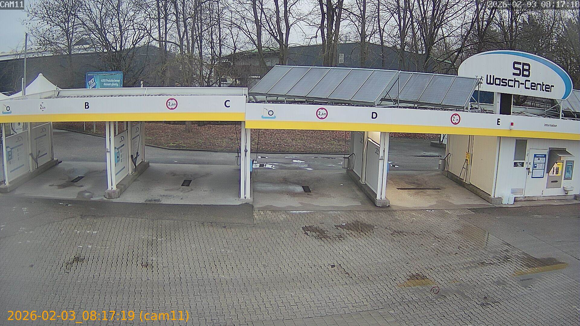 thumbnail_20260203081719