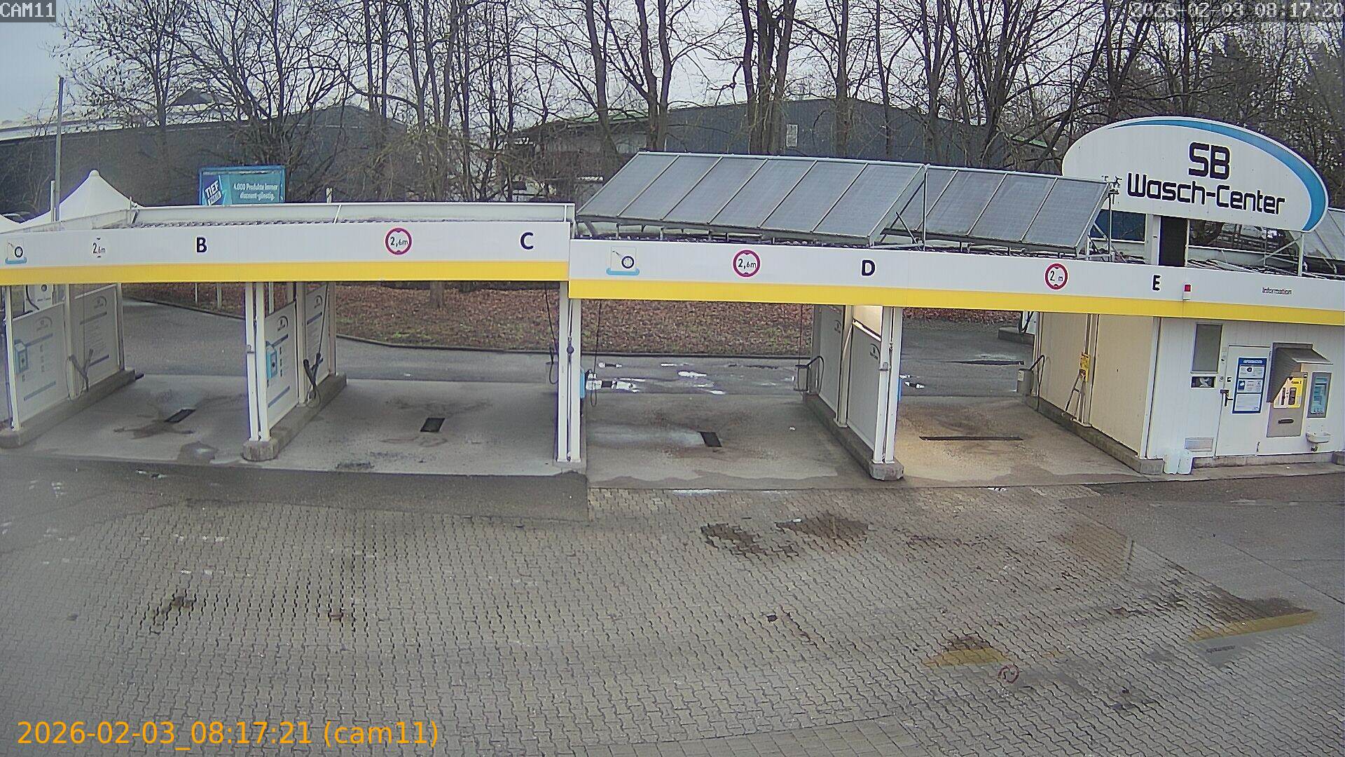 thumbnail_20260203081721