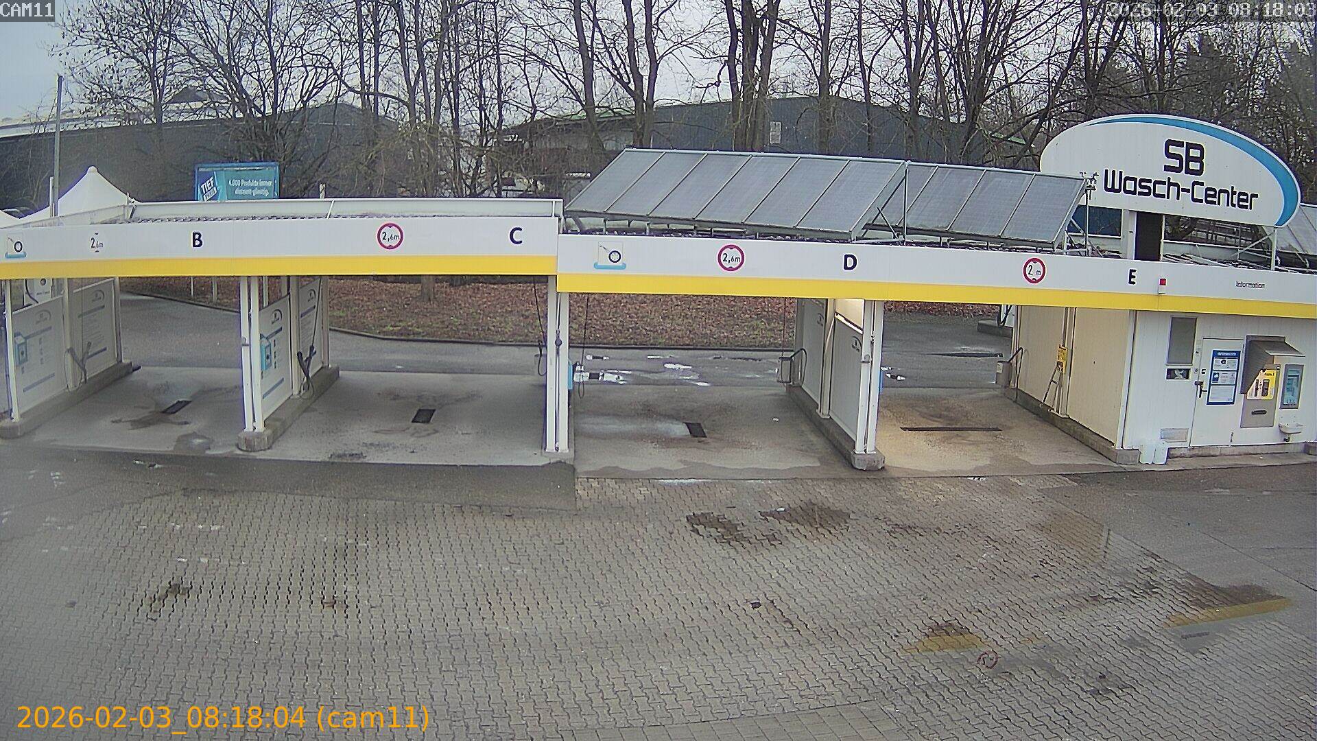 thumbnail_20260203081804