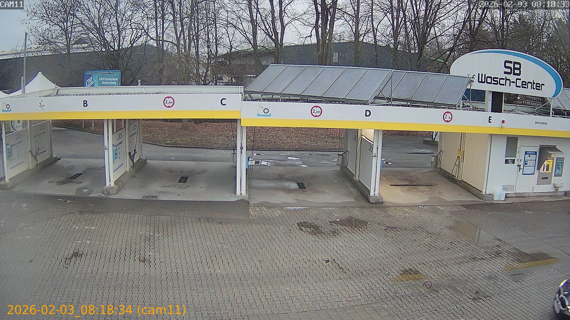 thumbnail_20260203081834