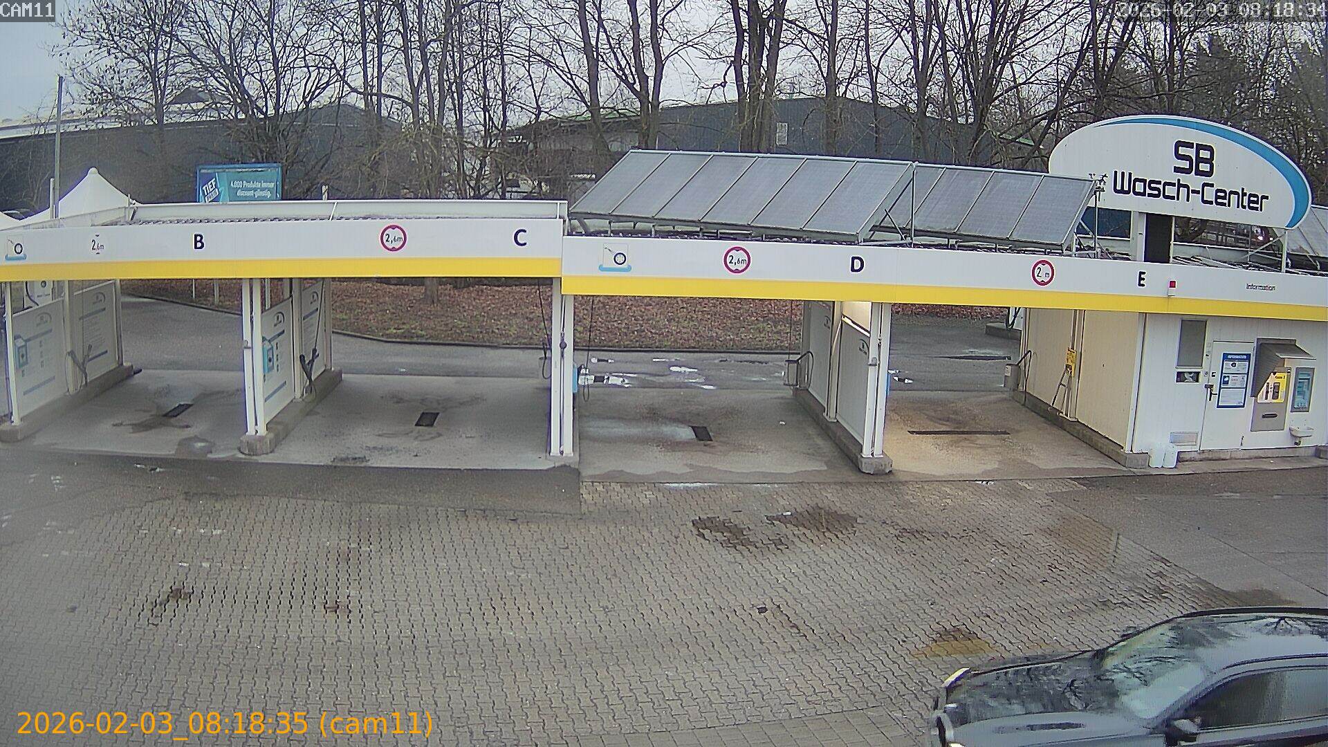 thumbnail_20260203081835