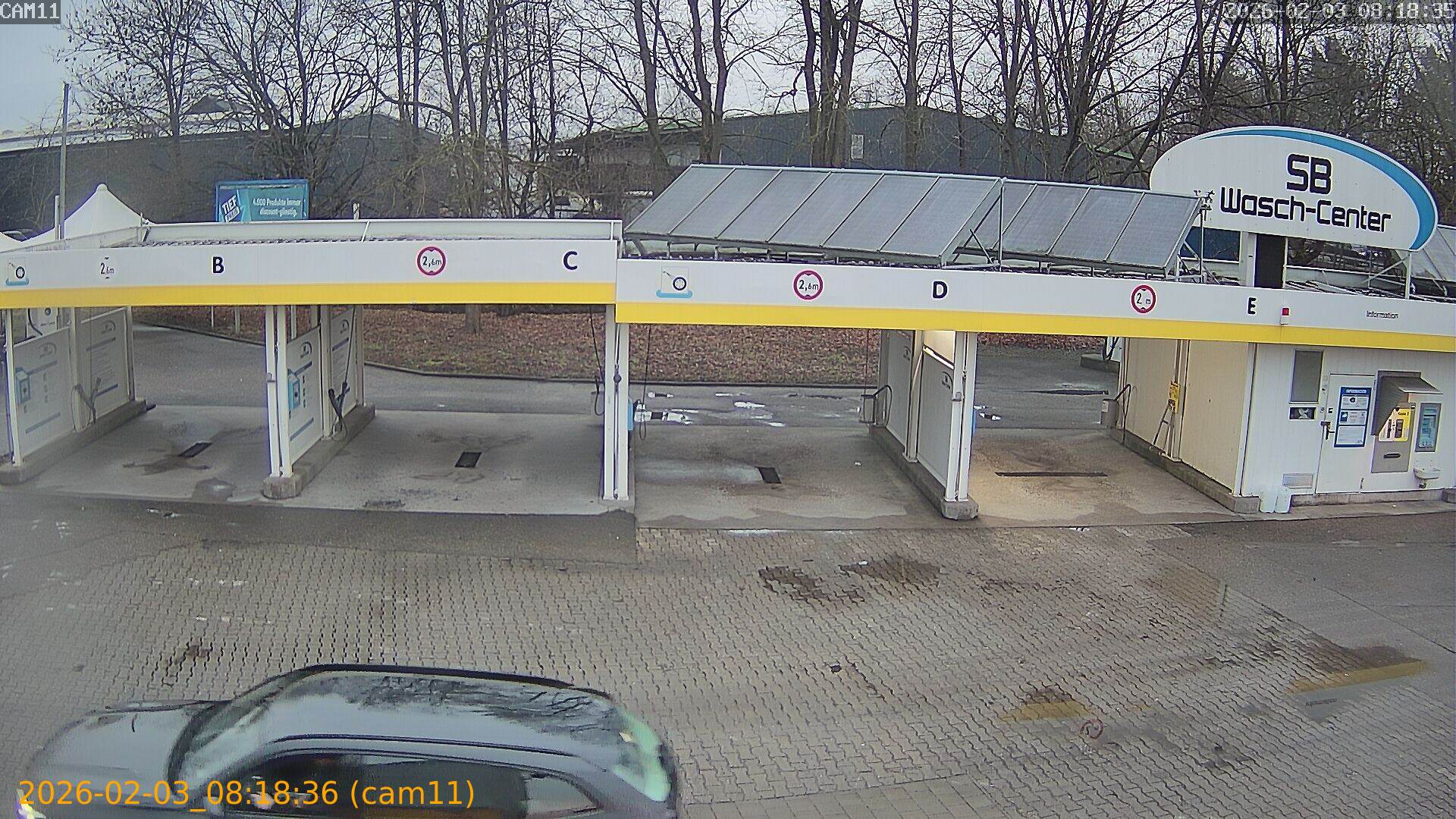 thumbnail_20260203081836