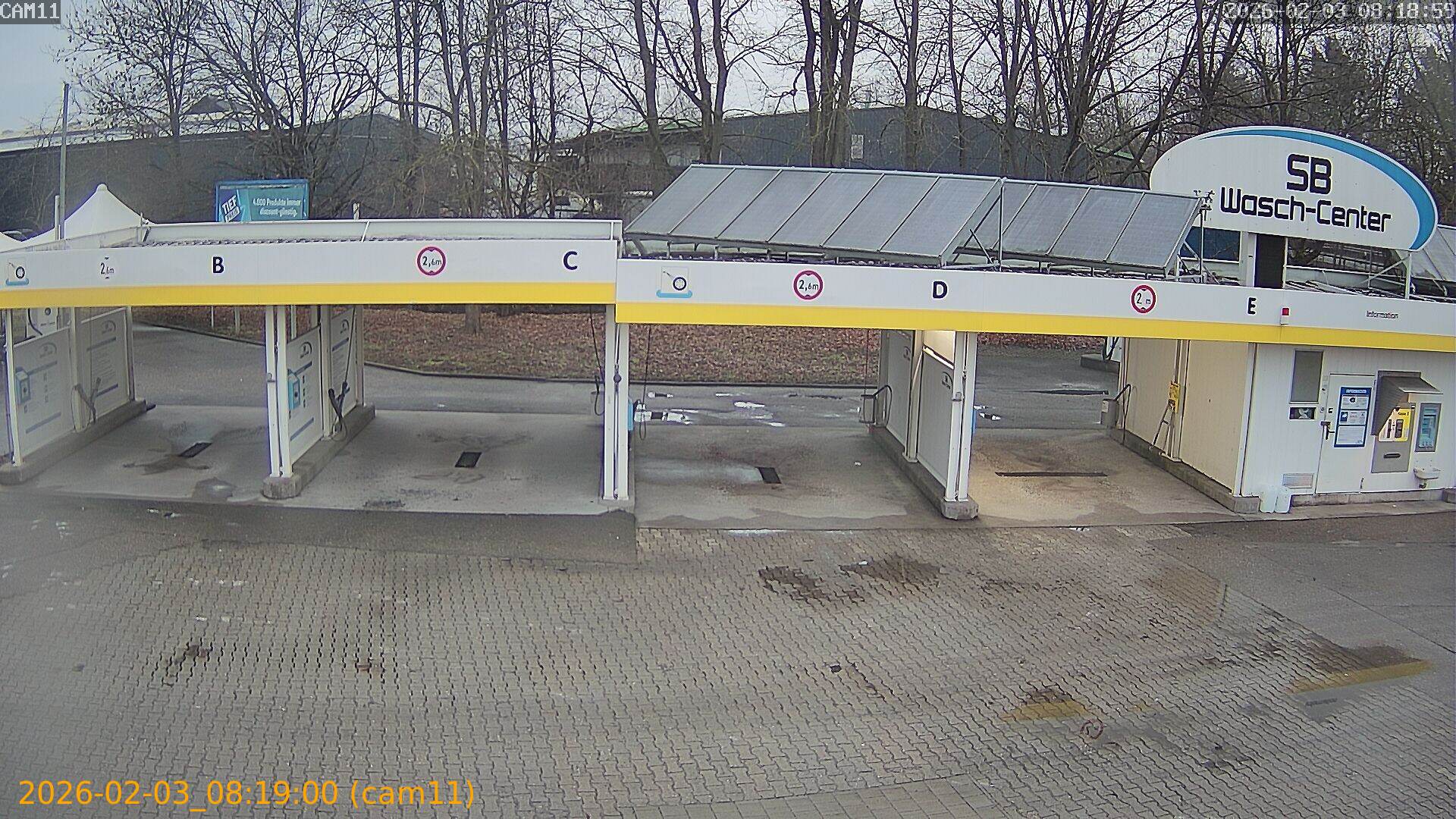 thumbnail_20260203081900