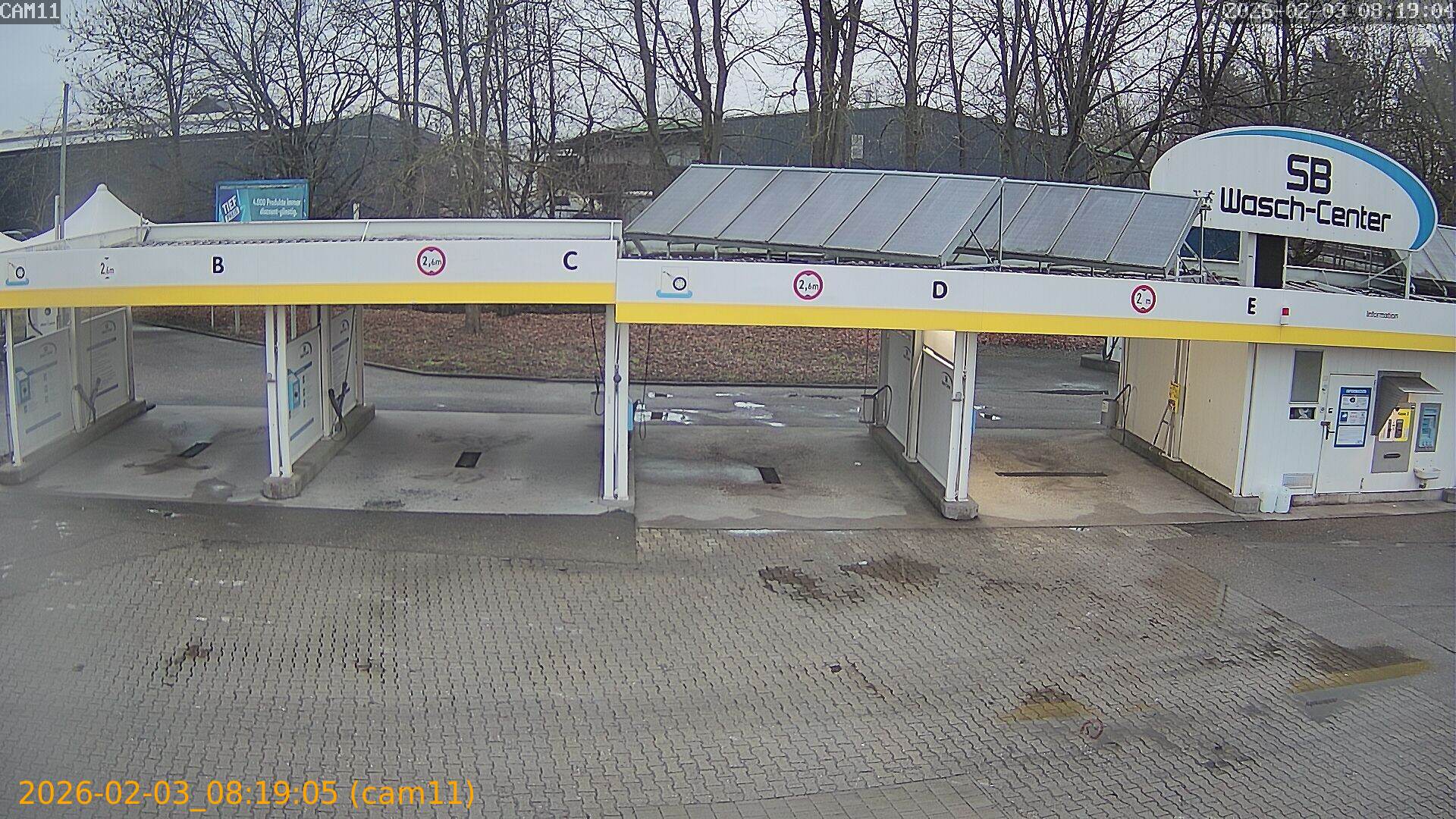 thumbnail_20260203081905