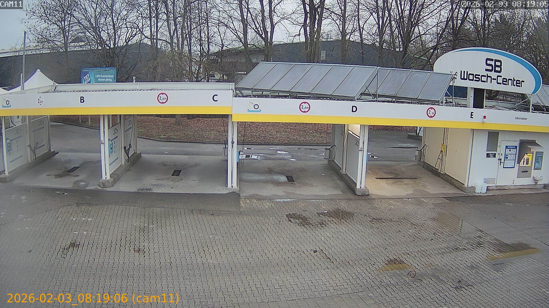 thumbnail_20260203081906