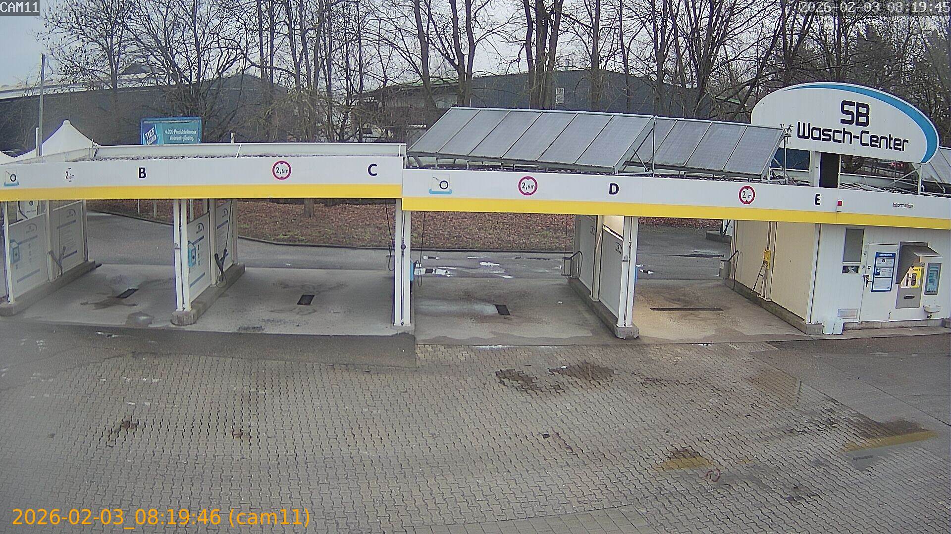 thumbnail_20260203081946