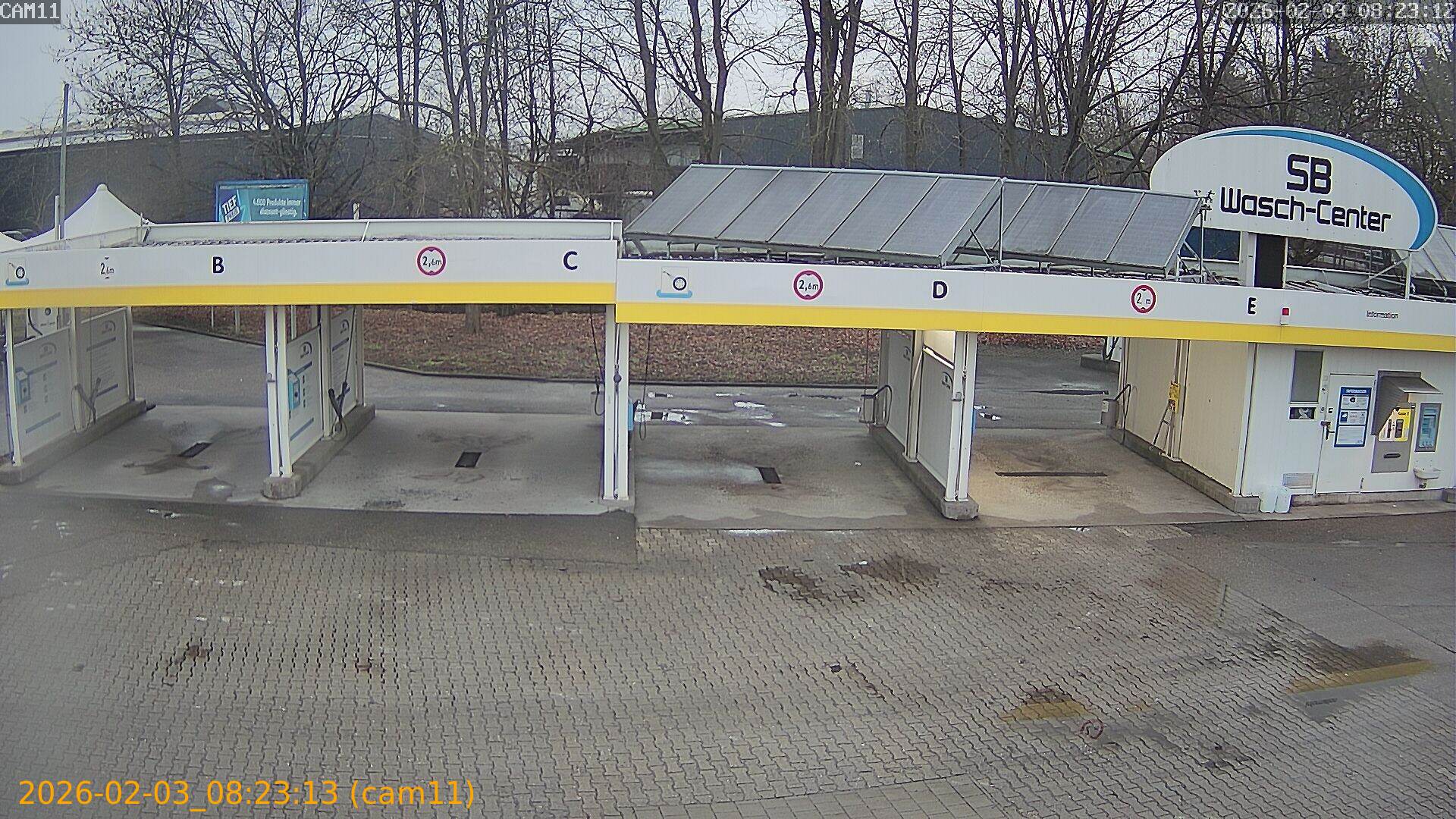 thumbnail_20260203082313