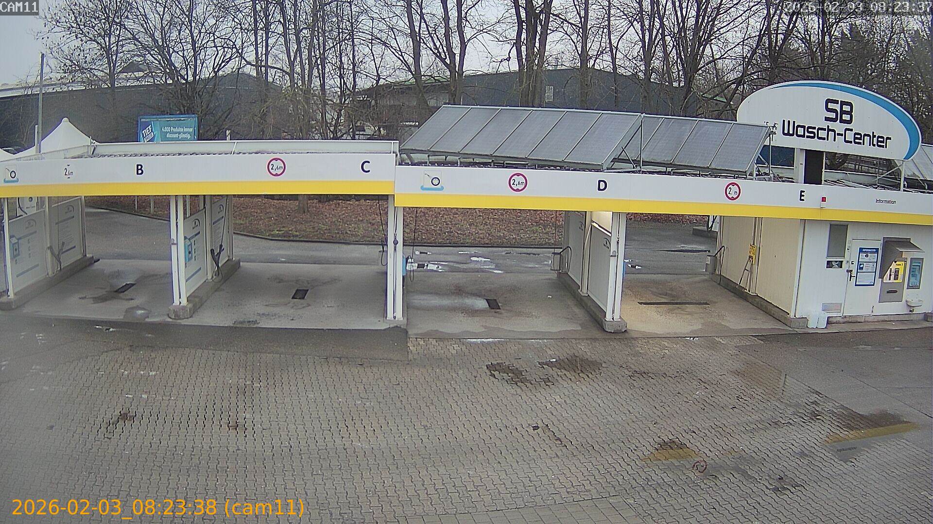 thumbnail_20260203082338