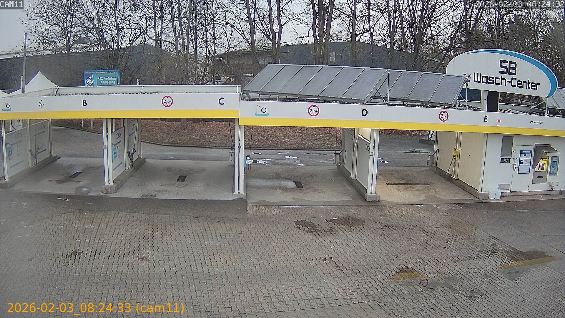 thumbnail_20260203082433