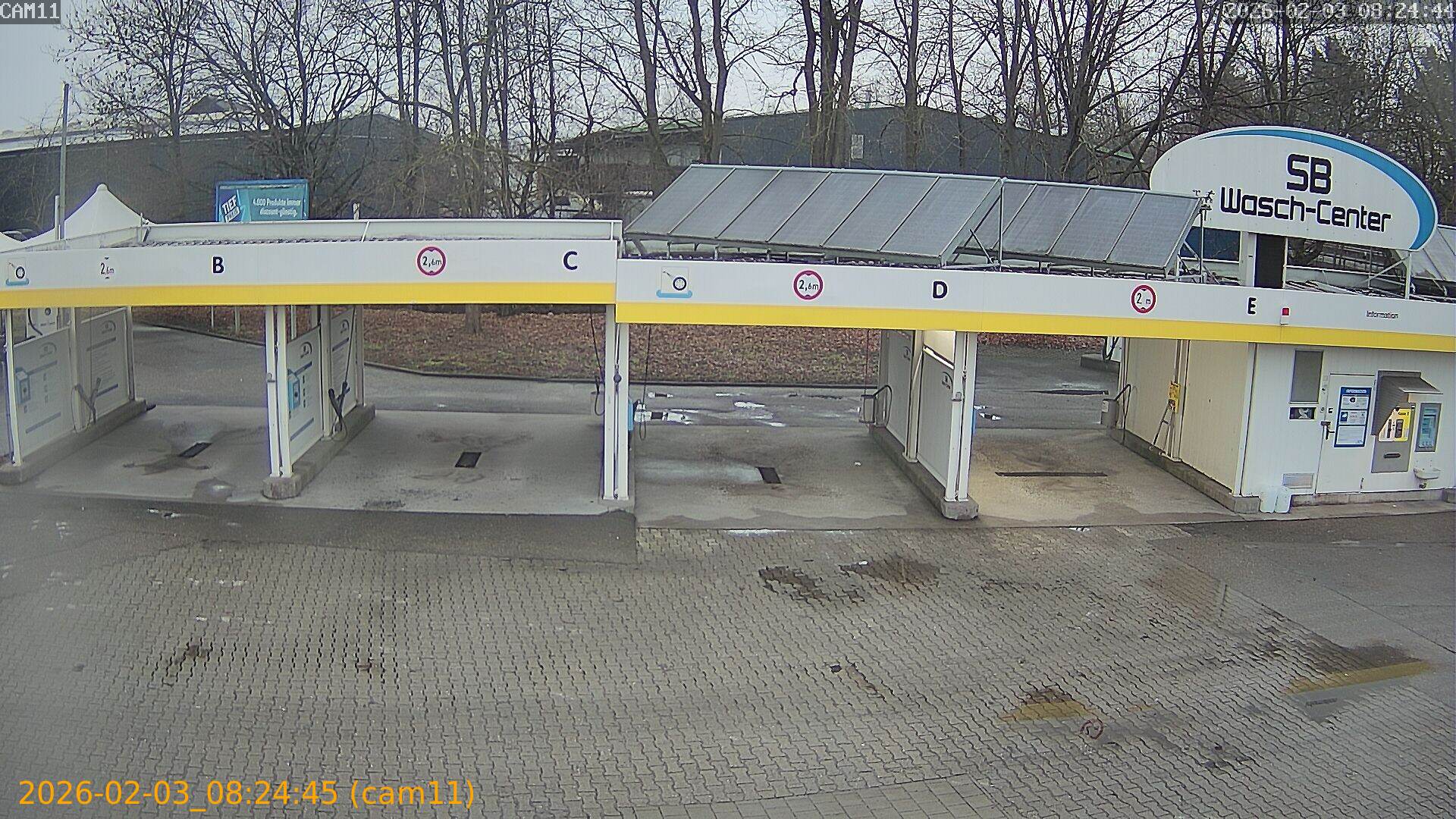 thumbnail_20260203082445