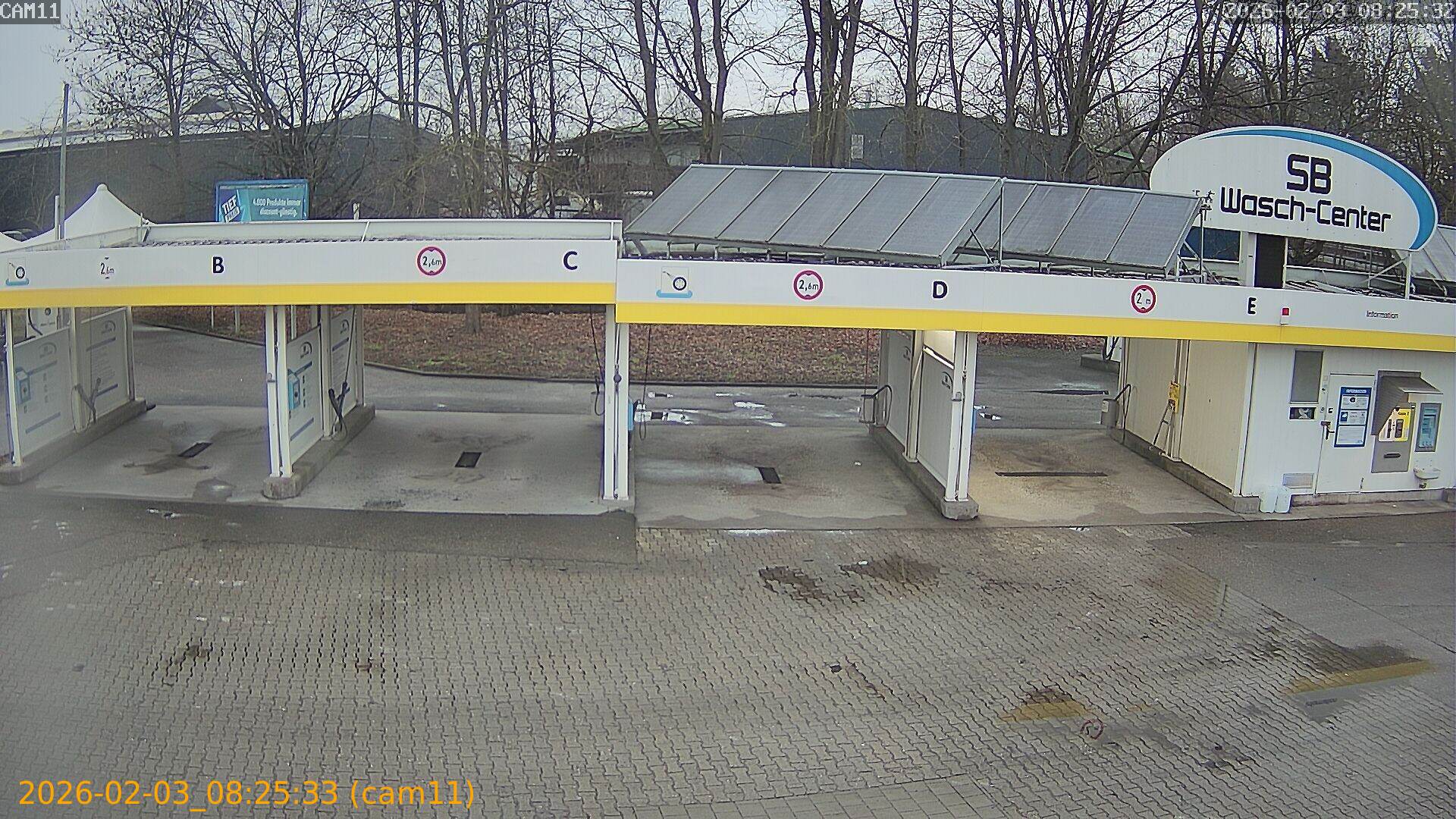 thumbnail_20260203082533