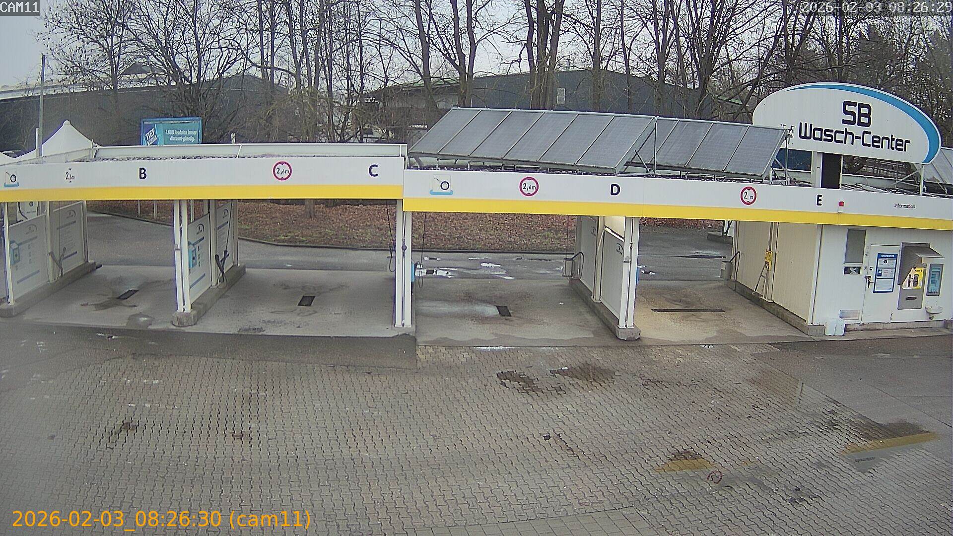 thumbnail_20260203082630