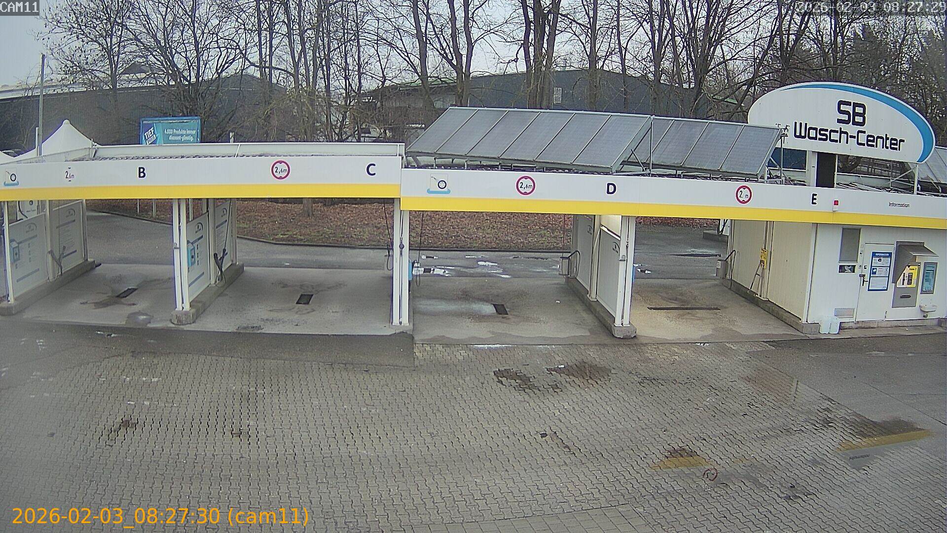 thumbnail_20260203082730