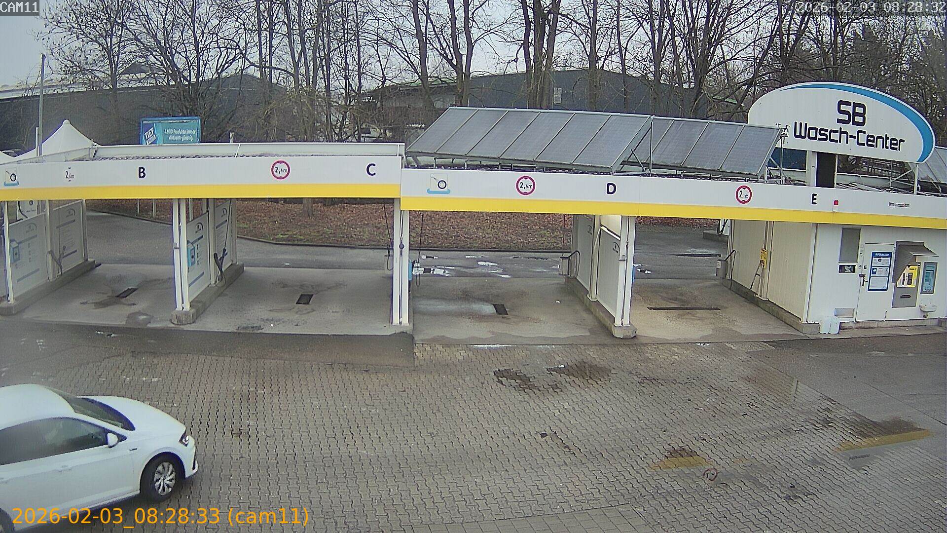 thumbnail_20260203082833