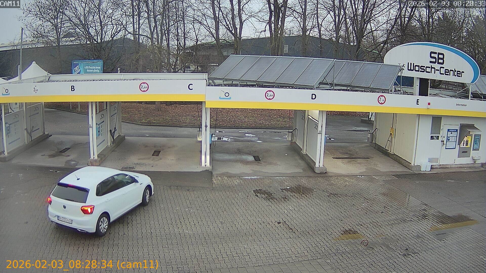 thumbnail_20260203082834