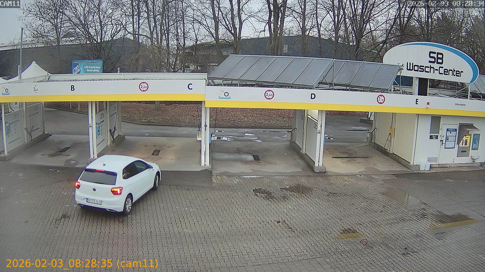 thumbnail_20260203082835