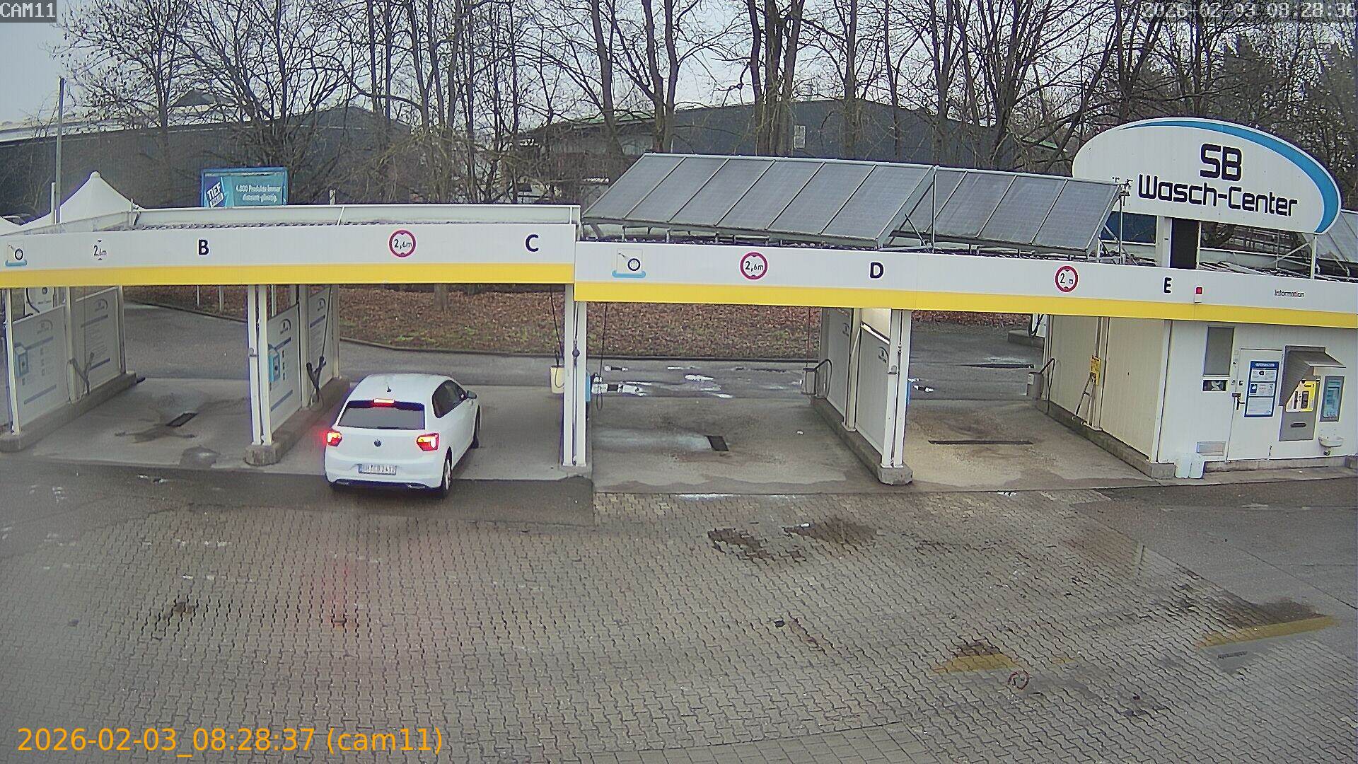 thumbnail_20260203082837