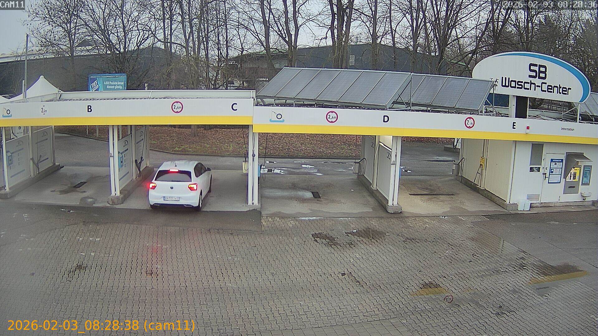 thumbnail_20260203082838