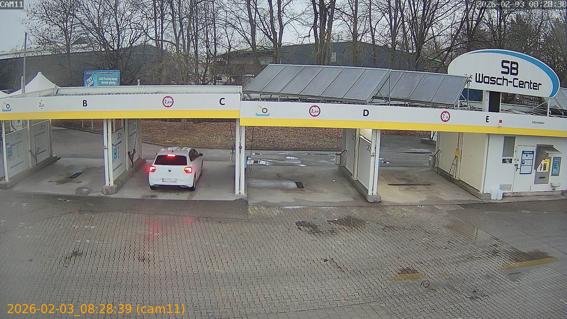 thumbnail_20260203082839