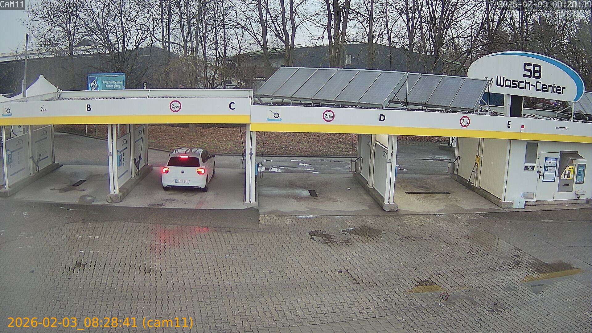 thumbnail_20260203082841