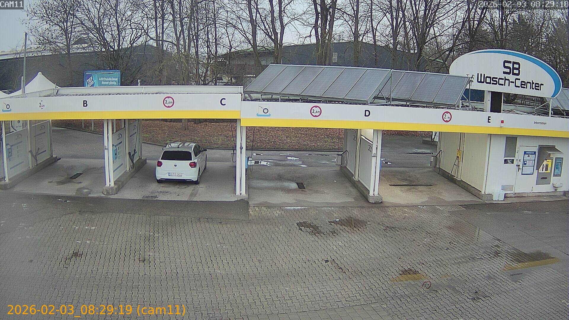 thumbnail_20260203082919