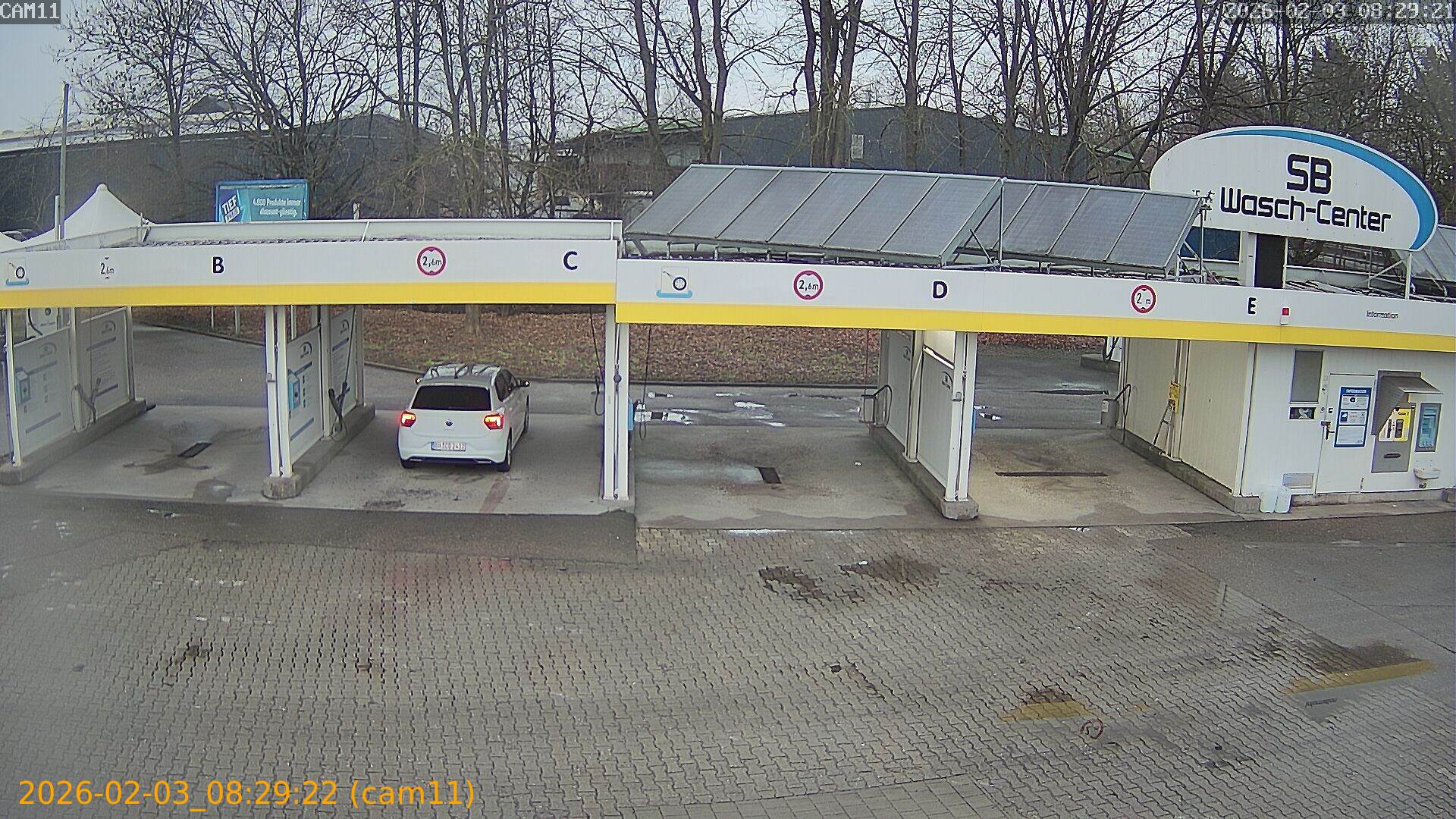 thumbnail_20260203082922