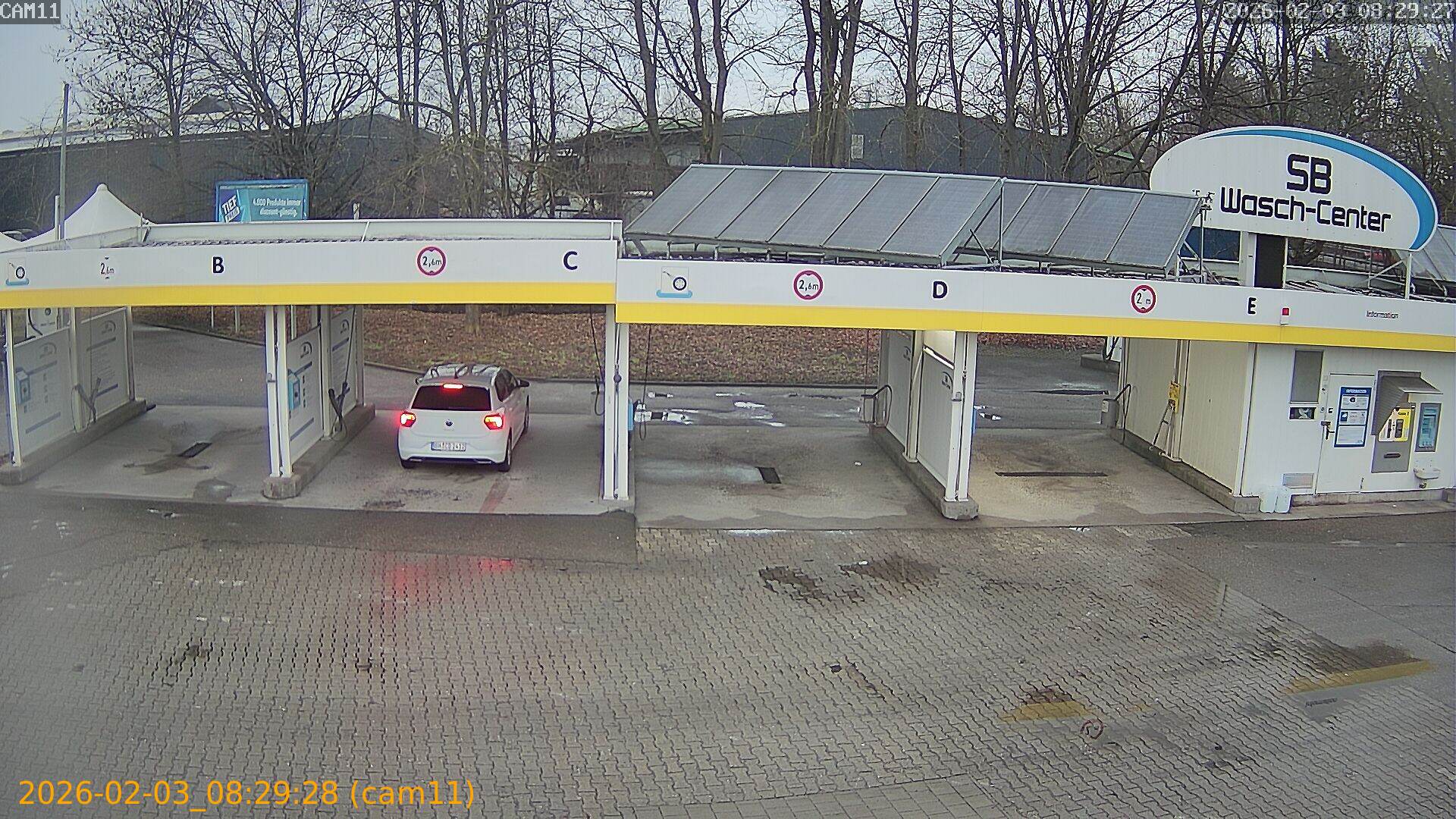 thumbnail_20260203082928