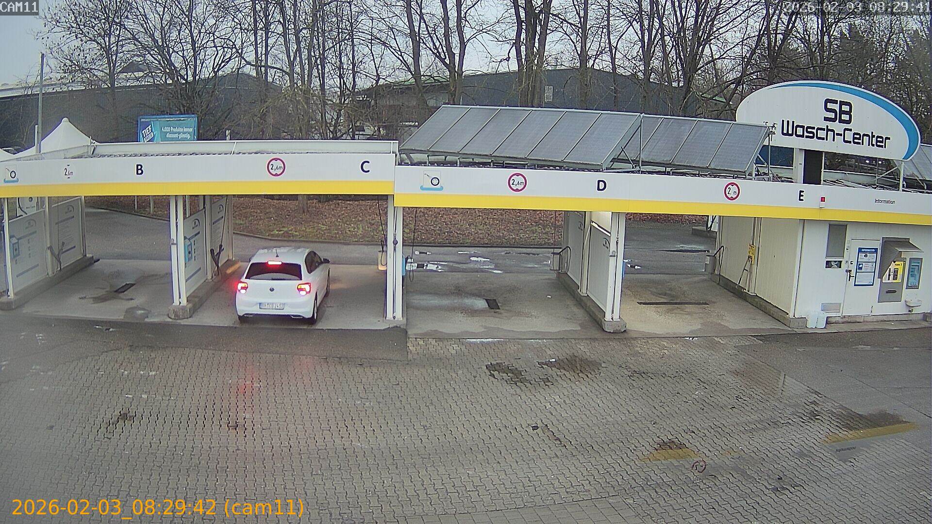 thumbnail_20260203082942