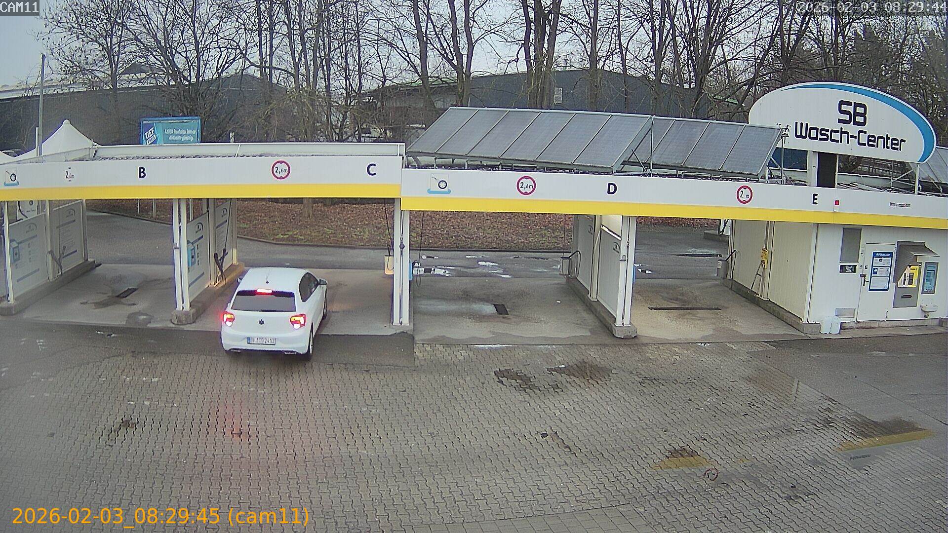 thumbnail_20260203082945