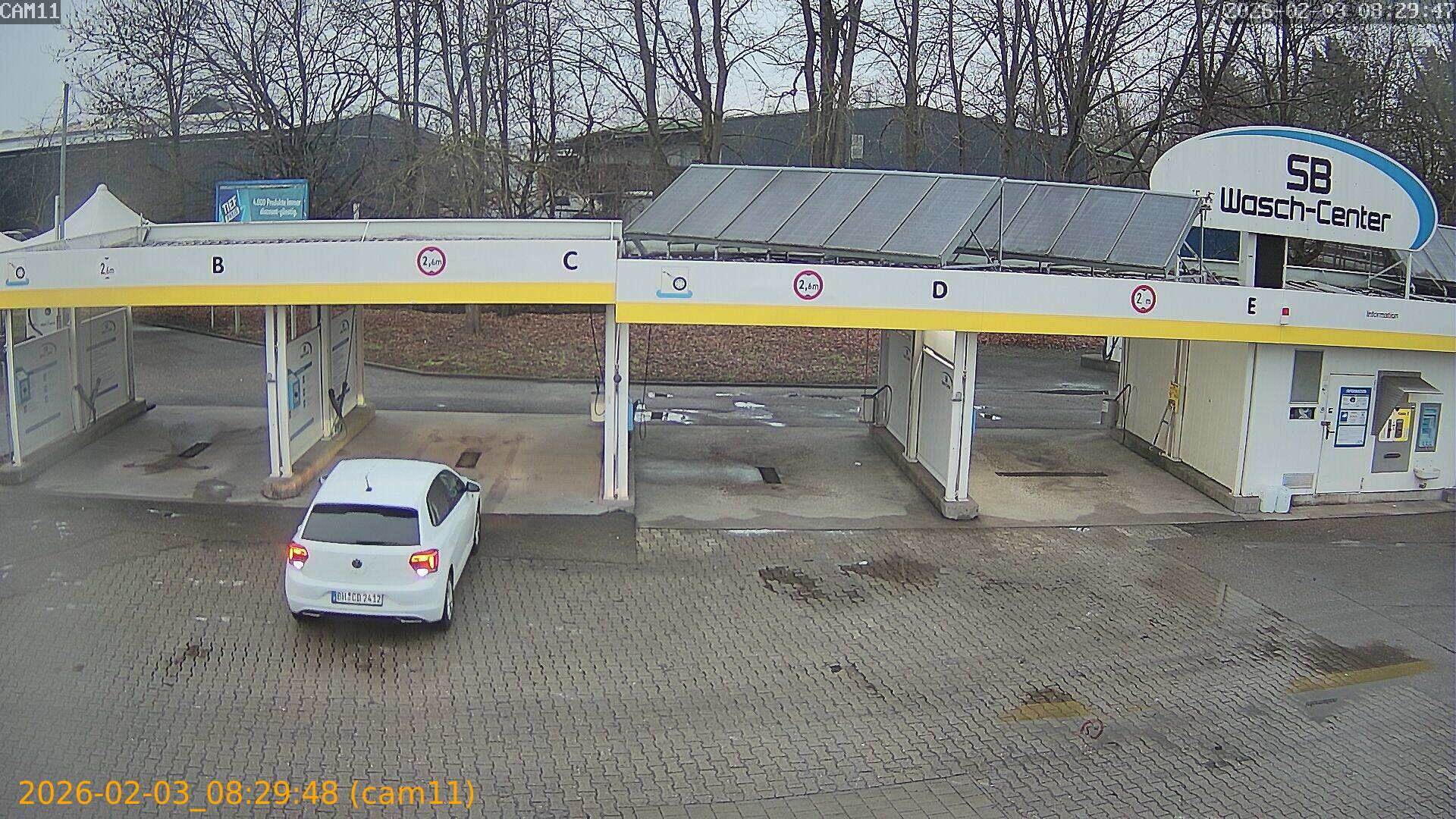 thumbnail_20260203082948