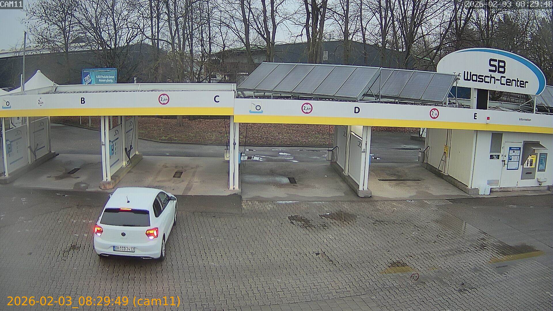 thumbnail_20260203082949